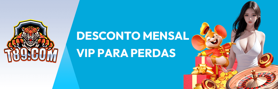 o que fazer com o dinheiro ganho no trader